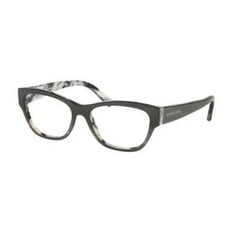 ylliana michael kors glasses|Michael Kors MK 4037.